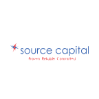 Source Capital Share Price